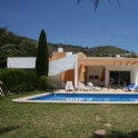 Javea property: Villa for sale in Javea 100073