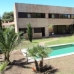 Cabo Roig property: Alicante, Spain Villa 100077