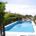 Cabo Roig property: 3 bedroom Townhome in Cabo Roig, Spain 100087