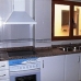 Benidoleig property: 3 bedroom Apartment in Benidoleig, Spain 100091