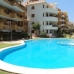 Punta Prima property: Alicante, Spain Apartment 100093