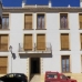 Benidoleig property: Alicante, Spain Apartment 100094