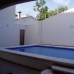 Benidoleig property: Benidoleig, Spain Apartment 100094