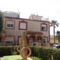 Playa Flamenca property: Townhome for sale in Playa Flamenca 100096