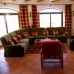 Benissa property: 3 bedroom Villa in Benissa, Spain 100112