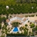 Javea property: Alicante, Spain Villa 100122