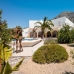 Javea property: Javea, Spain Villa 100122