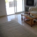 Teulada property: 1 bedroom Apartment in Alicante 100124