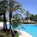 La Sella property: La Sella, Spain Townhome 100137