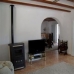 Orba property: 3 bedroom Villa in Alicante 100138