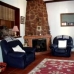 Oliva property: 4 bedroom Villa in Oliva, Spain 100140