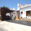 Villa for sale in town 100143