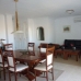 2 bedroom Apartment in Alicante 100146