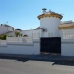 Pilar De La Horadada property: Alicante, Spain Villa 100148