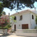 Villa for sale in town 100150