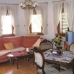 3 bedroom Villa in town, Spain 100150