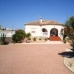 Catral property: Catral, Spain Villa 100169