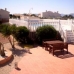 Catral property: 3 bedroom Villa in Catral, Spain 100169