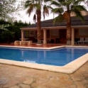 Crevillent property: Villa for sale in Crevillent 100175