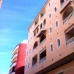 Torrevieja property: Alicante, Spain Apartment 100176