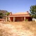 Hondon de las Nieves property: Alicante, Spain Villa 100177