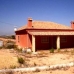 Hondon de las Nieves property: Hondon de las Nieves, Spain Villa 100177