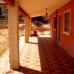 Hondon de las Nieves property: 3 bedroom Villa in Hondon de las Nieves, Spain 100177