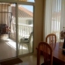 Ciudad Quesada property: 2 bedroom Villa in Alicante 100183