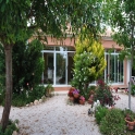 Villa for sale in town 100221