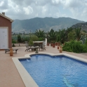 Villa for sale in town 100223