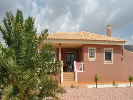 Villa for sale 100223