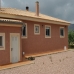  Villa in province 100223