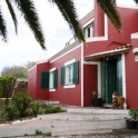 Villa for sale in town 100246