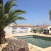 La Zenia property: Alicante, Spain Villa 100247