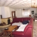 La Zenia property: 3 bedroom Villa in La Zenia, Spain 100247