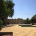 La Zenia property:  Villa in Alicante 100247