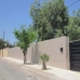 La Zenia property: Beautiful Villa for sale in Alicante 100247