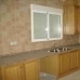 3 bedroom Villa in town, Spain 100298