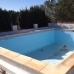 4 bedroom Villa in town, Spain 100300