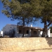 town Villa, Spain 100300