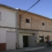 province, Spain Townhome 100301