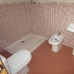 3 bedroom Apartment in town, Spain 100302