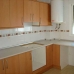 3 bedroom Apartment in province 100302