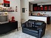 Apartment for sale in town, Spain 100308