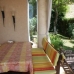 2 bedroom Townhome in town, Spain 100505