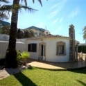 Denia property: Villa for sale in Denia 100509