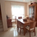 Campoamor property: 5 bedroom Villa in Campoamor, Spain 100519