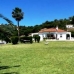 5 bedroom Finca in Cadiz 100650