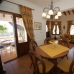 Monte Pego property: 3 bedroom Villa in Alicante 100709