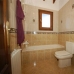 Monte Pego property: Monte Pego Villa, Spain 100709